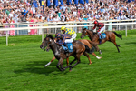 270626-Race 7-Double Parked-0487
