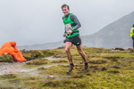 Coledale-273