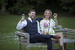 191_blog wedding pictures