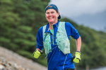 Borrowdale-337