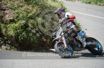 Jersey National Hillclimb_2014_Bike-75