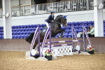 SBM_006739