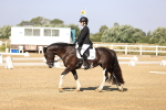 SBM_002612