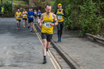 St Herberts 10K-106