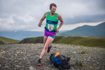 Blencathra-34