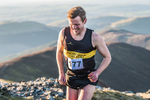 Grisedale-108