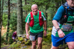 Glentress-2105