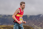 British Fell Relay-711