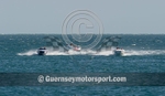 Powerboat Race_25-08-2013-67