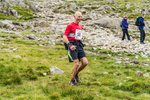 Wasdale-1543