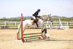 SBM_000533