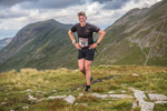Seat Sandal-142