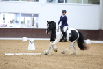 SBM_002272