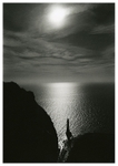Beachy Head