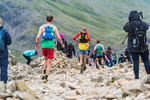 Wasdale-1013