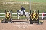BPP_4620