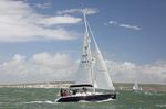 160702 ALONI GBR1050N - ROUND THE ISLAND Y92A0764