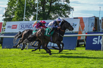 310526-Race 4-Brielle-8868