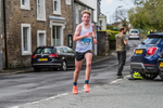 Brigham 10k-284