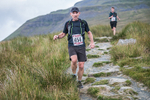 Ingleborough-921