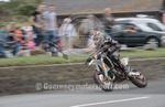 Vale Castle_2015_BIKE-52