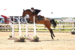 SBM_003562