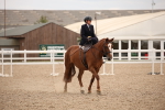 SBM_05472