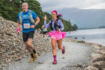Borrowdale-249