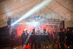 Greenman Chaos Festival 2018_The Scene-67