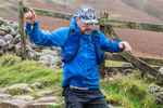 Langdale -1458