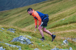 Matterdale-307