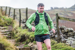 Langdale -1611
