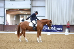 SBM_002343