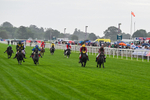 060926-Shetland Pony Race-Claredale Edward-6027