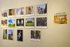 Hub Art Gallery_2025_ Barcelona_Spain