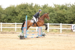 SBM_007439