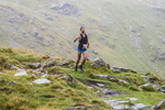 Kentmere-99