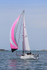 190601 GIGI - OYSTER 45 1Y3A8955