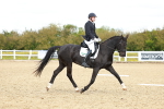 SBM_000641