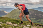 Buttermere Horseshoe-108