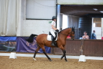 SBM_007399