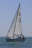 190629 LEGATO GBR4263L 1Y3A1094