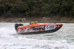 160904 C237 SUNUS OCEAN RACING Y92A9600