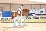 SBM_001609