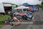 Alderney Hill Climb_2011_Kart-24