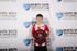 North Wilts Presentations 2026-257