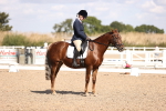 SBM_03581