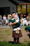 PipeFest26-13