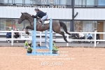 BPP_0487