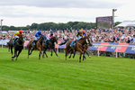 250726-Race 4-Dwindling Funds-0941